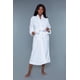 thumbnail image 1 of Bata De Felpa Be Wicked Helena, 1 of 6