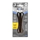 thumbnail image 1 of Zeus - Nosh Hueso Flex Cachorro Sabor Tocino S 75Gr, 1 of 2