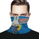 thumbnail image 1 of Braga de Cuello Miffyf Protección Solar UV, 1 of 6