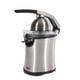 thumbnail image 1 of Extractor de Jugo Citrus Juicer, 1 of 6
