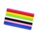 thumbnail image 4 of 15 Pulseras De Bofetadas Para Pascua, Para Navidad, Cumpleaños, Escuela, 4 of 5
