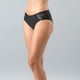 thumbnail image 2 of Pack 3X Bikini Flores Mujer 13176-24, 2 of 7