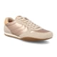 thumbnail image 2 of Zapatilla Mujer Bata Wera Dorado, 2 of 3