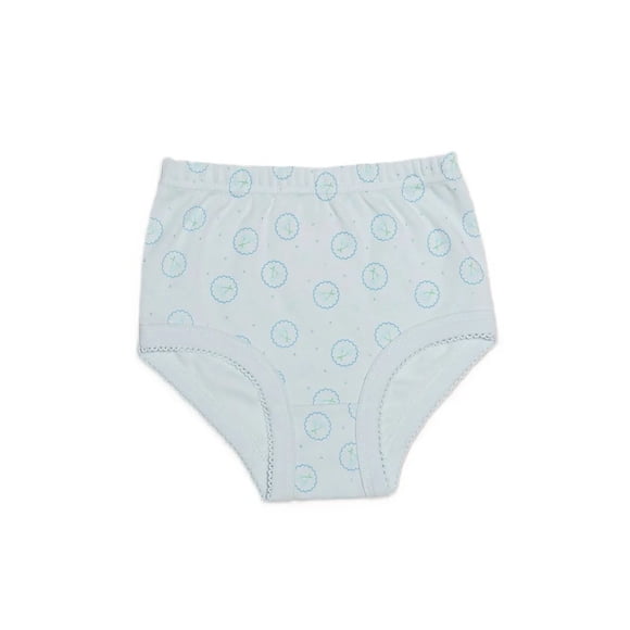 Cuadro niña lady genny girls AC-115 alto