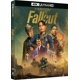 thumbnail image 1 of Serie de TV METRO GOLDWYN MAYER Fallout Temporada 2 4K UHD, 1 of 3