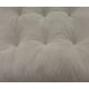 thumbnail image 3 of Cama de Mascota DSN Lassie Talla L / Café perro, 3 of 4