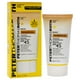 thumbnail image 3 of Protector Solar Con Color Peter Thomas Roth Max Mineral SPF 45 50ml Unisex, 3 of 4