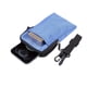 thumbnail image 1 of Stylish & Practical Phone Bag For Women & Men - Crossbody Cellphone Wallet Bag With Credit Card Slots, 1 of 3