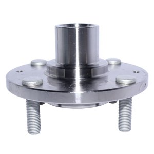 Repuestos Del Sol - Maza Rueda Delantera Kia Cerato 1.6 2004 2007