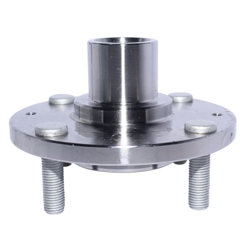 Repuestos Del Sol - Maza Rueda Delantera Hyundai Elantra 1.8 Xd 2001 2007