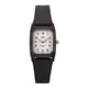 thumbnail image 1 of Reloj Análogo Negro Q&Q VP49J012Y, 1 of 2