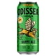 thumbnail image 1 of Cerveza Hopy Ale 5.1° Lata, 470 ml, 1 of 2