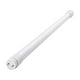 thumbnail image 1 of Tubo Led T8 18w 6000k 1200mm Luz Dia, 1 of 2