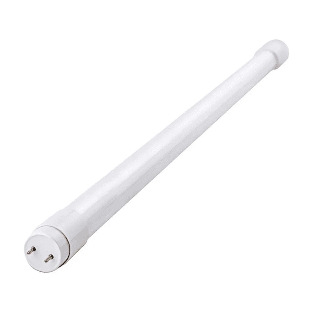 Genérico - Tubo Led T8 9w 6000k 600mm Luz Dia