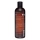 thumbnail image 2 of Shampoo Hask Biotin, 355 ml, 2 of 2