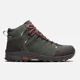 thumbnail image 1 of Botin Hombre All Terra Mid Verde Lippi, 1 of 3
