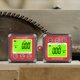 thumbnail image 3 of Inclinómetro digital Angle Finder RDINSCOS de -4 a 90 grados, 3 of 5