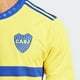 thumbnail image 3 of Camiseta Boca Juniors 2023 2024 Visita Nueva Original Adidas, 3 of 5