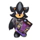 thumbnail image 2 of PELUCHE SONIC DC COMICS 23 CMS - SHADOW BATMAN, 2 of 4