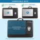 thumbnail image 3 of LapDesk LapGear 39 cm Negro Pizarra para Portátil de 15,6", 3 of 6