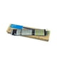 thumbnail image 2 of Tinta Gtx Cyan 500cc Bgcx40c05000112, 2 of 2