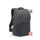 thumbnail image 1 of Mochila Modelo Lantau Negra, 1 of 4