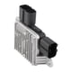 thumbnail image 3 of Controlador Del Ventilador De Refrigeración, 25385E6000 25385-e6000 Para Hyundai Sonata 2.4 L4, 3 of 5