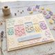 thumbnail image 1 of Troquel Trdxxx Copo de Nieve para Scrapbooking Plateado 1 pieza, 1 of 7