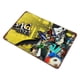 thumbnail image 3 of Persona 4 Golden Cartel Metálico, Decoración de Pared de Cartel Metálico Personalizado para Regalos de Fans, Amigos, Familia y Amantes 30*40cm, 3 of 6