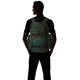 thumbnail image 2 of Mochila Oakley Enduro 3.0 Big, 2 of 7