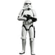 thumbnail image 1 of Figura Mms267 - Star Wars 4 : A New Hope - Stormtrooper, 1 of 2