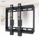 thumbnail image 2 of Soporte Tv Lcd Led Fijo Universal Pared 14 A 42 Pulgadas, 2 of 2