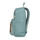 thumbnail image 5 of Mochila Mujer Corolla Color Block Menta Head, 5 of 6
