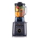 thumbnail image 1 of Licuadora de Alimentos Oster Titan Jarra de Vidrio 2.5L 2200W 5 Velocidades, 1 of 9