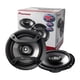 thumbnail image 5 of Pack 2 Parlantes 16cm Para Automovil Negro TS-F1634R Pioneer, 5 of 5