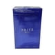thumbnail image 1 of Trendy Prive Blue Edp 100Ml, 1 of 2