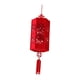 thumbnail image 2 of Linterna China Roja Decorativa 18cm x 17cm x 58cm, 2 of 3