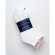 thumbnail image 2 of Pack de 6 calcetines deportivos Tommy Hilfiger Performance Cushion, 2 of 3