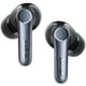 thumbnail image 1 of Earfun Air Pro 4 Adaptive Hybrid ANC, 1 of 3