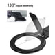 thumbnail image 5 of Soporte para celular asStylish magnético dual 59 g negro, 5 of 9