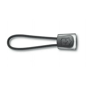 Cordón Para Navaja De Bolsillo Victorinox