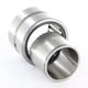 thumbnail image 3 of Rodamiento de Agujas SKF NA 6906 con Anillo Interior Removible Radial, 3 of 5