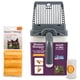 thumbnail image 1 of Recogedor de arena Neater Pet Brands XL con 60 bolsas, 1 of 9