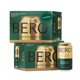thumbnail image 1 of Cerveza BERO Kingston Golden Pils 12 latas sin alcohol, 1 of 5