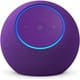 thumbnail image 2 of Parlante Echo Dot Max Alexa Chip AZ3, 2 of 3