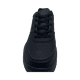 thumbnail image 4 of ZAPATILLAS UNISPORT ESCOLAR | 5902 - Talla 41, 4 of 6
