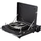 thumbnail image 1 of Cocina de camping Iwatani FW-LS01 a prueba de viento 12000 BTU, 1 of 9