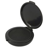 Adix - Tampón Dactilar / Huellero 1Un