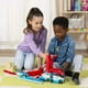 thumbnail image 2 of Set PAW Patrol Launch'N Haul PAW Patroller Orugas 2 en 1, 2 of 3