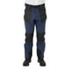 thumbnail image 1 of Pantalón Térmico HW Wolverine Antiacido Deep Blue, 1 of 6